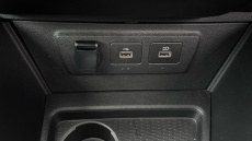 Dacia Duster 1.0 TCe 90 Comfort 5dr Petrol Estate